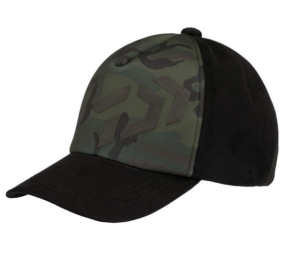 �y�󂠂�z�_�C�� DC-91009W ���A�v�����g�J���L���b�v �O���[���J�� �t���[