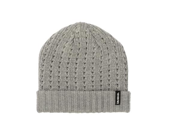 �y�󂠂�z�_�C�� DC-94009W �J�W���A���j�b�g�L���b�v �O���[ �t���[