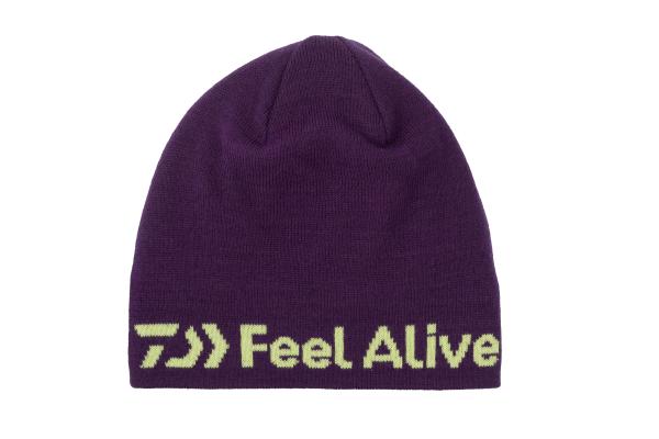 �y�󂠂�z�_�C�� DC-95009W ���d�r�[�j�[�L���b�v �p�[�v�� �t���[