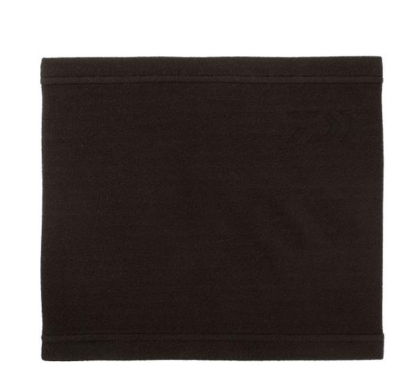 �y�󂠂�z�_�C�� DA-98009W �y�ʃX�g���b�`�l�b�N�E�H�[�}�[ �u���b�N �t���[