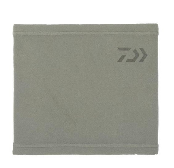 �y�󂠂�z�_�C�� DA-98009W �y�ʃX�g���b�`�l�b�N�E�H�[�}�[ �O���[ �t���[