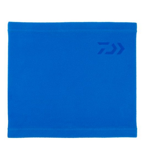 �y�󂠂�z�_�C�� �c�`-�X�W�O�O�X�v �y�ʃX�g���b�`�l�b�N�E�H�[�}�[ �u���[ �t���[