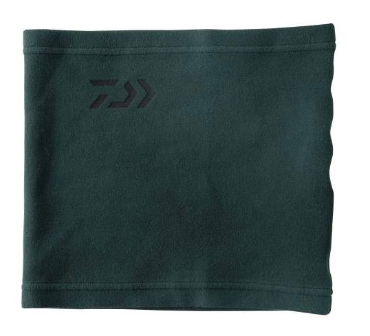 �y�󂠂�z�_�C�� DA-98009W �y�ʃX�g���b�`�l�b�N�E�H�[�}�[ �I���[�u �t���[