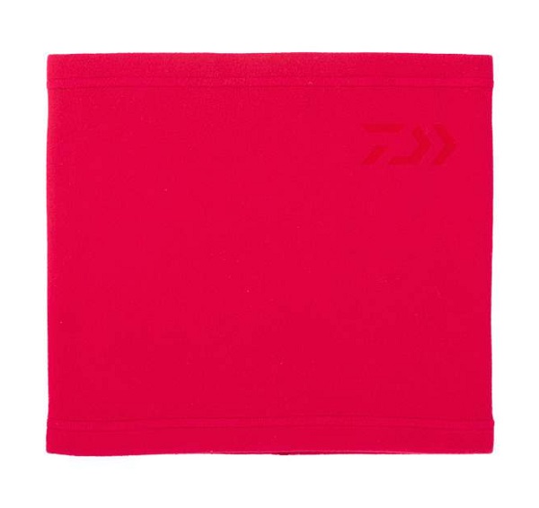 �y�󂠂�z�_�C�� DA-98009W �y�ʃX�g���b�`�l�b�N�E�H�[�}�[ �s���N �t���[