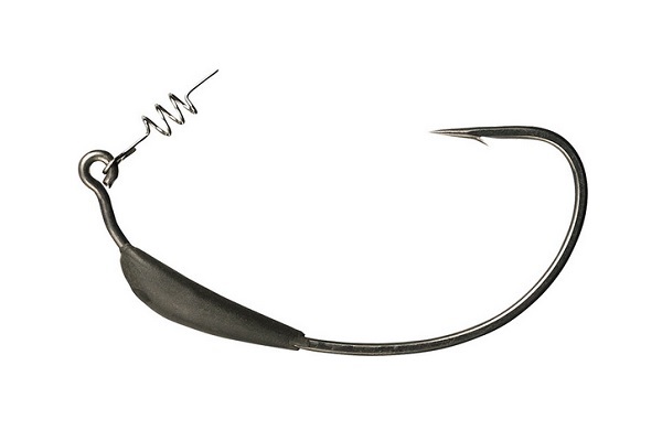 �y�l�R�|�X�Ώەi�z�_�C�� �X�e�B�[�Y �E�F�C�e�b�h�t�b�NSS(�T�N�T�X) 6/0  1/16oz