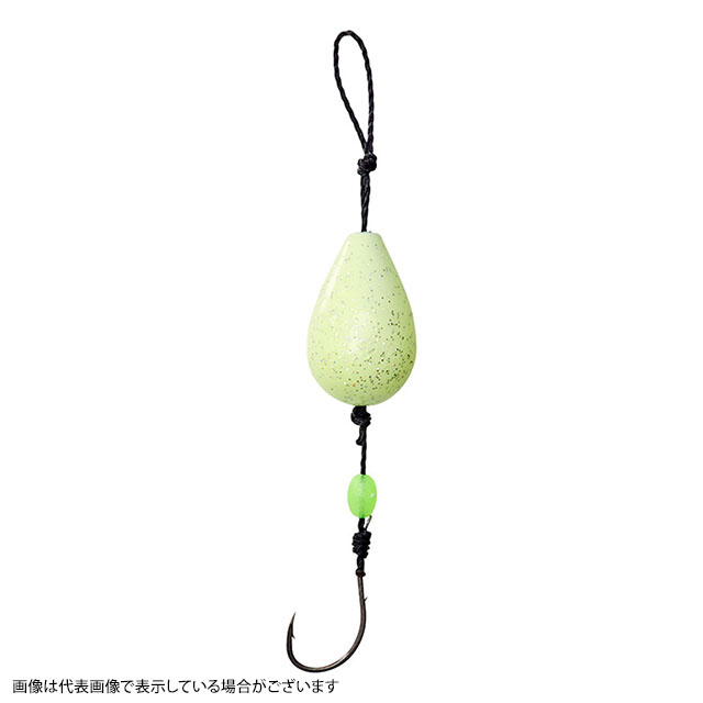 ネコポス対象品 ダイワ 穴釣リアナヅリー Ss サクサス 2号 グロー 針 仕掛 海釣り 釣具のキャスティングオンラインストア 全国50店舗以上を展開する大型釣具店