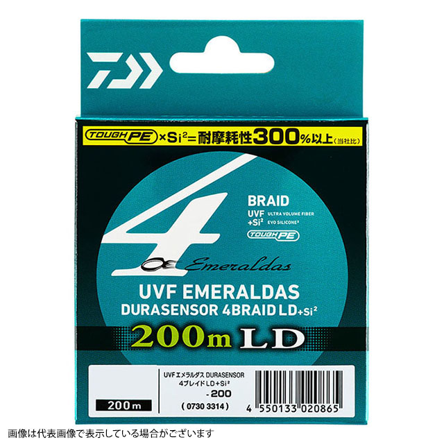 �y�l�R�|�X�Ώەi�z�_�C���@�t�u�e�@�G�������_�X�@�f�����Z���T�[×4�k�c�@�O�D�W���@�Q�O�O���y���������z