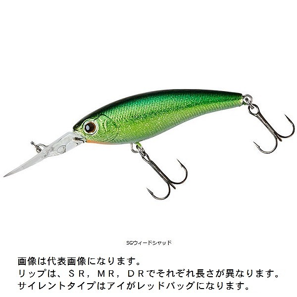 �y�l�R�|�X�Ώەi�z�_�C�� �X�e�B�[�Y�V���b�h 54SP SR�[S(�T�C�����g)SG�E�B�[�h�V���b�h