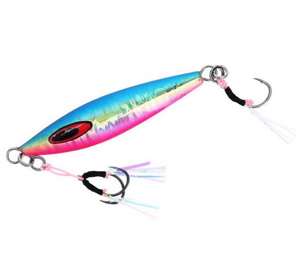 �y�l�R�|�X�Ώەi�z�_�C��  �\���e�B�KFK�W�OSLJ 45g MG�u���s��