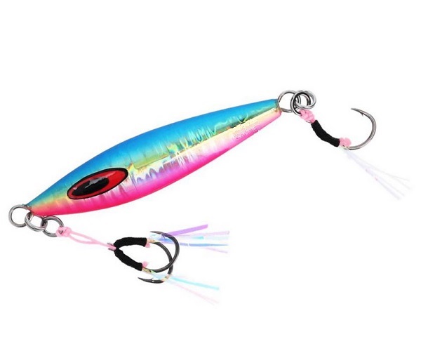 �y�l�R�|�X�Ώەi�z�޲�  ��è��FK�޸�SLJ 80g MG������