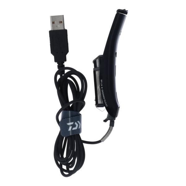 �y�󂠂�z�_�C��  �N���X�e�B�A���J�T�M�O���d�����L�b�gAIR �u���b�N