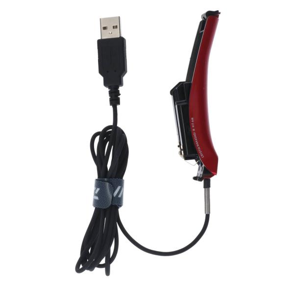 �y�󂠂�z�޲�  �ؽè�ܶ��ފO���d�������AIR گ��