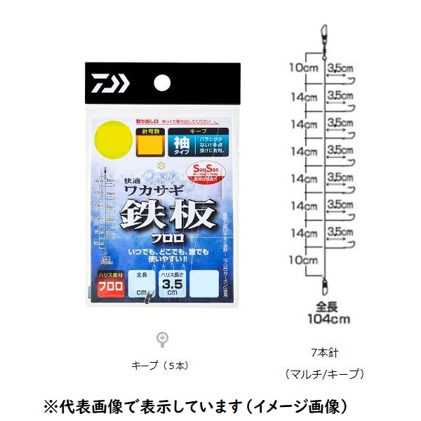 �y�l�R�|�X�Ώەi�z�_�C�� ���K���J�T�MSS(�T�N�T�X)�S��F K7-1.0