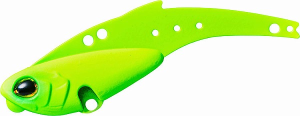 ネコポス対象品 ダイワ モアザン リアルスティール ２６g マットライトニング ソルトルアー 釣具のキャスティングオンラインストア 全国50店舗以上を展開する大型釣具店