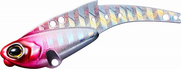 �y�l�R�|�X�Ώەi�z�_�C���@���A�U���@���A���X�e�B�[���@�P�Wg�@���[�U�[���b�h�w�b�h�y���������z