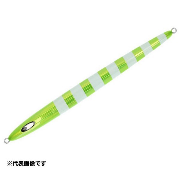 �޲�  ��è��SL�޸�SD 800g PHײѾ����