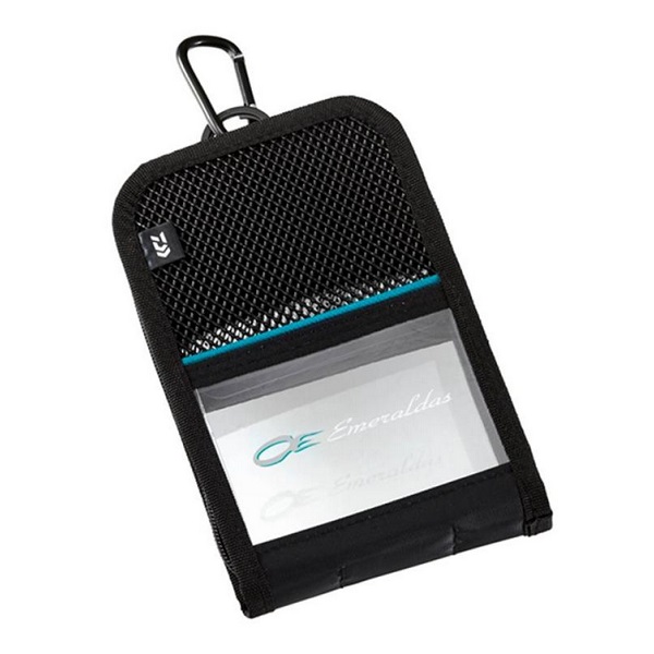 人気ブランド　ダイワ　エメラルダス　エギ　3.5号　20本　新品ケース付き 残り1組早い者勝ち ダイワ エメラルダス 秋イカ エギ 3.5号 20本