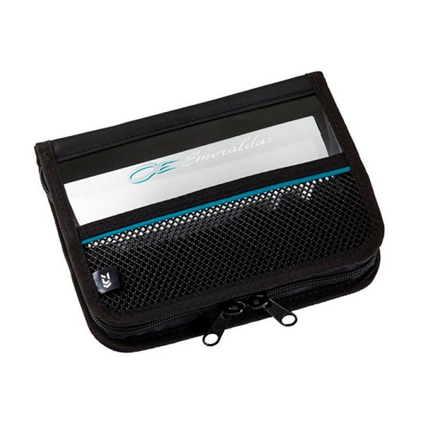 �_�C���@�G�������_�X�@�G�M�z���_�[�@�s�@�l�T�C�Y�i�a�j�y���������z