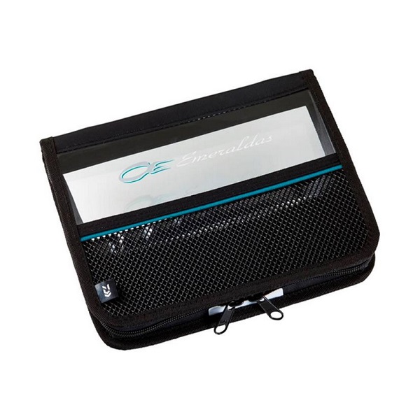 �_�C���@�G�������_�X�@�G�M�z���_�[�@�s�@�k�T�C�Y�i�a�j�y���������z