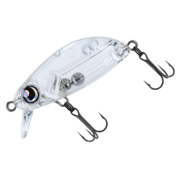 �y�l�R�|�X�Ώەi�z�޲�  �������l ���ܘYZ36F �Ǹر��y���������z