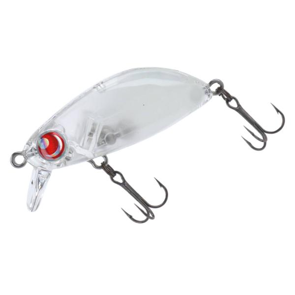 �y�l�R�|�X�Ώەi�z�޲�  �������l ���ܘYZ36S ��۰�ܲĻ��ށy���������z