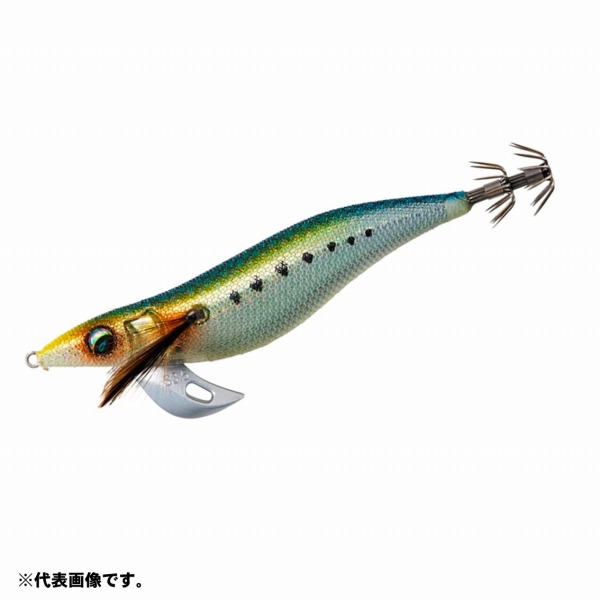 �y�l�R�|�X�Ώەi�z�_�C�� �G�������_�X�X�e�C �^�C�vS 3.5�� �z��-�T�[�f�B���A�C