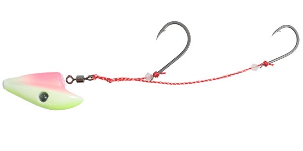 ダイワ 紅牙遊動テンヤｓｓ サクサク ラトルダンス ８号 夜光キャンディ 針 仕掛 海釣り 釣具のキャスティングオンラインストア 全国50店舗以上を展開する大型釣具店