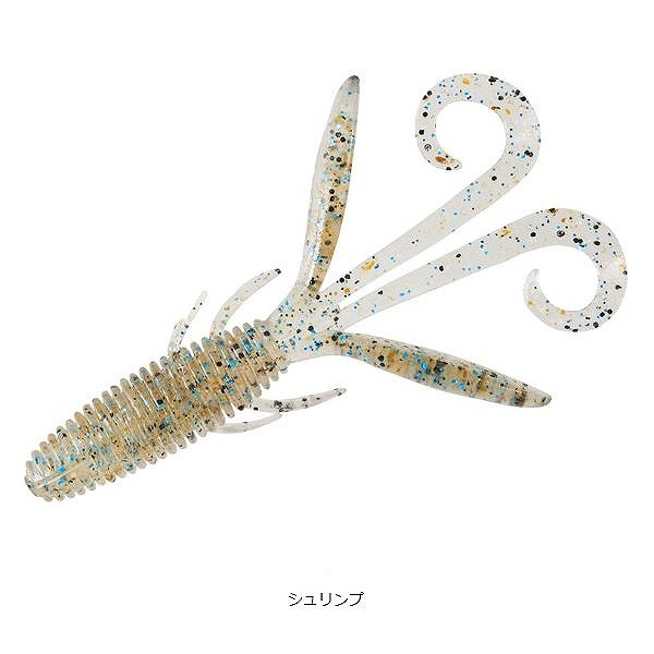 �y�l�R�|�X�Ώەi�z�_�C���@�X�e�B�[�Y�@�z�O�@�R�D�U�@�V�������v