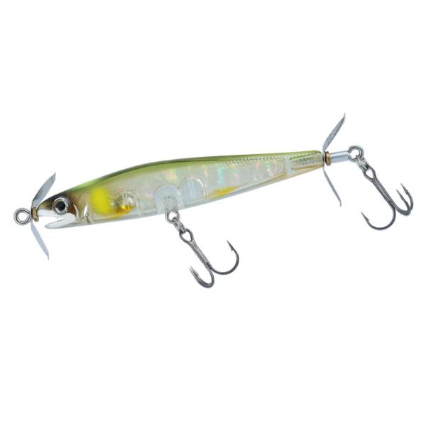 �y�󂠂�z�_�C�� �K�X�g�l�[�h70S �A���r�T�C�g�t�A��