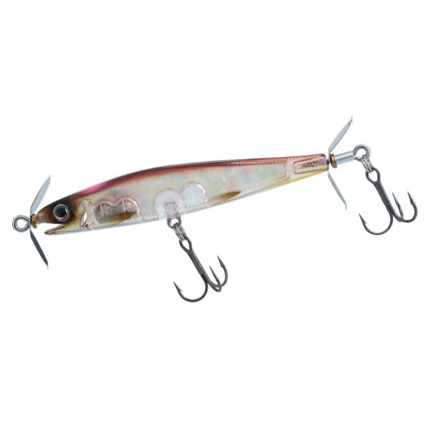 �y�󂠂�z�_�C�� �K�X�g�l�[�h70S �A���r�T�C�g���J�T�M