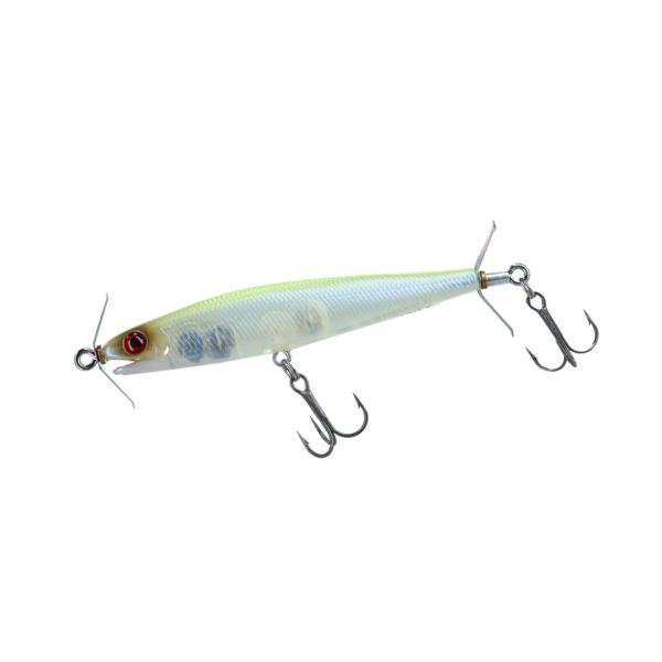 �y�l�R�|�X�Ώەi�z�_�C�� �K�X�g�l�[�h70FS �`���[�g�o�b�N�p�[��