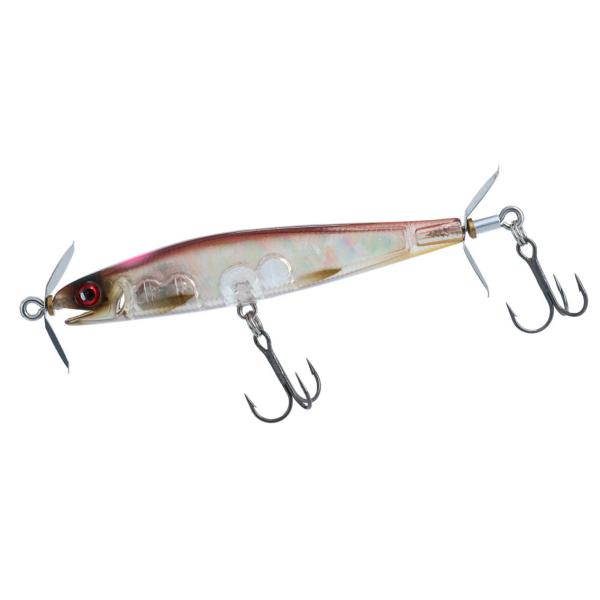 �y�󂠂�z�_�C�� �K�X�g�l�[�h70FS �A���r�T�C�g���J�T�M