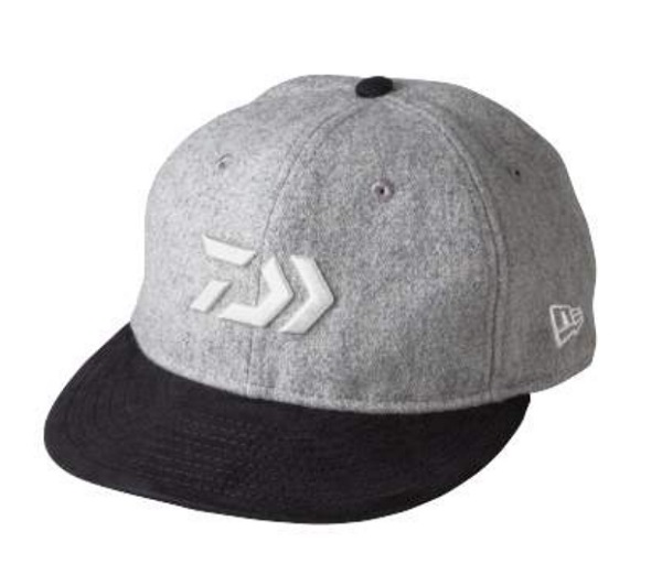 �y�󂠂�z�޲� DC-5009NW 9FIFTY Collaboration with NEW ERA ��۸׳����� ��ڰ �ذ