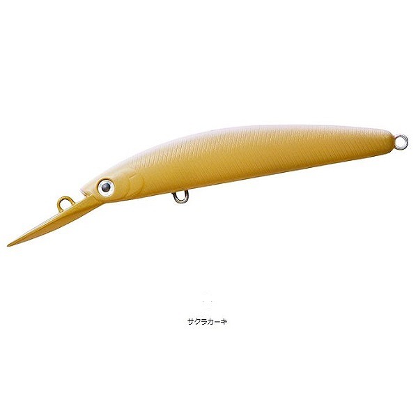 �y�l�R�|�X�Ώەi�z�_�C���@�v���b�\�@�_�u���N���b�`�@�U�O�e�P�@�T�N���J�[�L