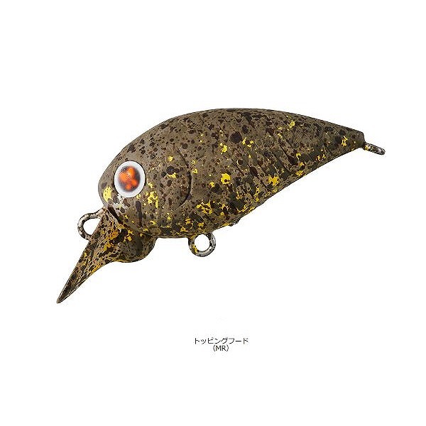 �y�l�R�|�X�Ώەi�z�_�C�� �v���b�\ ���u�N�� 30MR �g�b�s���O�t�[�h