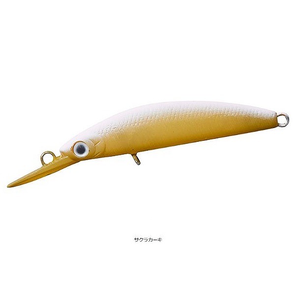 �y�l�R�|�X�Ώەi�z�_�C�� �v���b�\ �_�u���N���b�` 45S tuned by HMKL �T�N���J�[�L