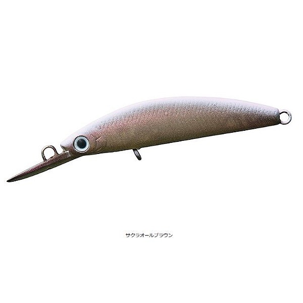 �y�l�R�|�X�Ώەi�z�_�C�� �v���b�\ �_�u���N���b�` 45S tuned by HMKL �T�N���I�[���u���E��