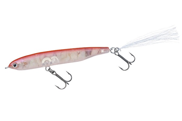 �y�l�R�|�X�Ώەi�z�_�C���@���C�u���[�Y 66F ���J�T�M