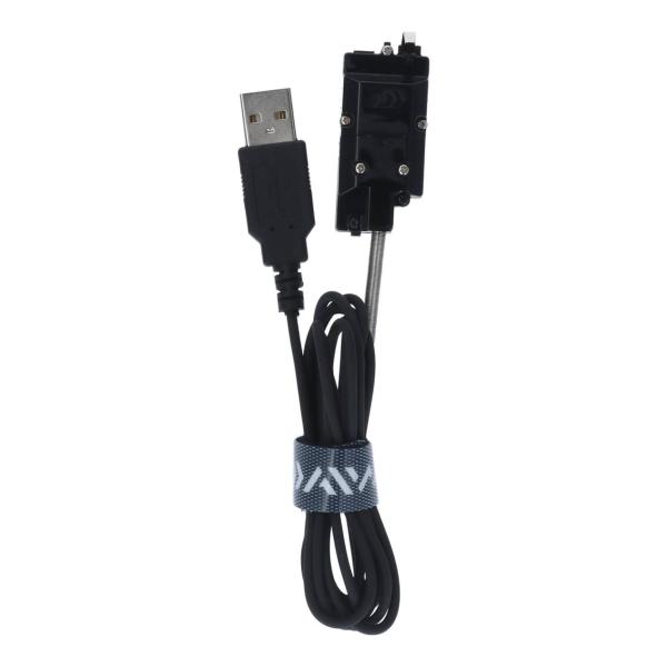 �y�l�R�|�X�Ώەi�z�_�C��  �N���X�e�B�A���J�T�M�O���d�������j�b�g