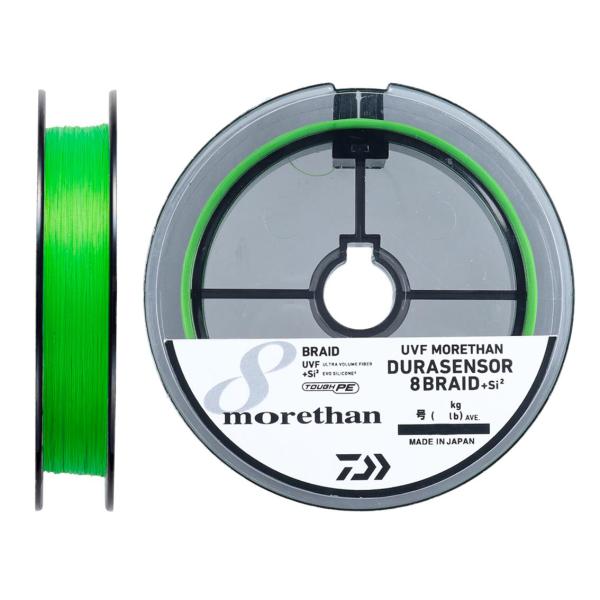 ダイワ ｕｖｆモアザンセンサー １２ブレイドｅｘ Si ０ ６号 １５０ｍ Www Watfordnatal Com Br