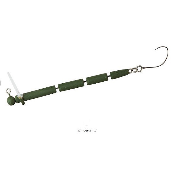 �y�l�R�|�X�Ώەi�z�_�C���@�v���b�\�@���m���}�@�_�[�N�I���[�u