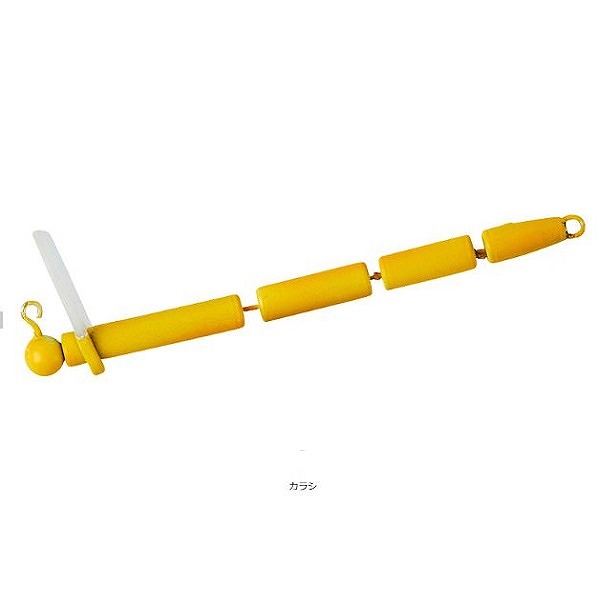 �y�l�R�|�X�Ώەi�z�_�C���@�v���b�\�@���m���}�@�J���V�y���������z