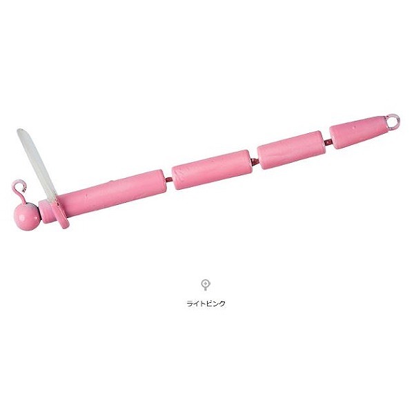 �y�l�R�|�X�Ώەi�z�_�C���@�v���b�\�@���m���}�@���C�g�s���N�y���������z