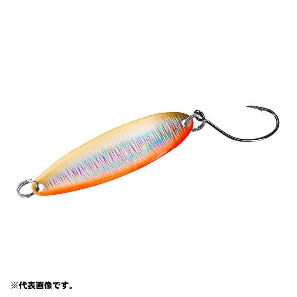 �y�l�R�|�X�Ώەi�z�_�C�� ���[�U�[�`�k�[�NS 21g �V���O���t�b�N TS�y���������z