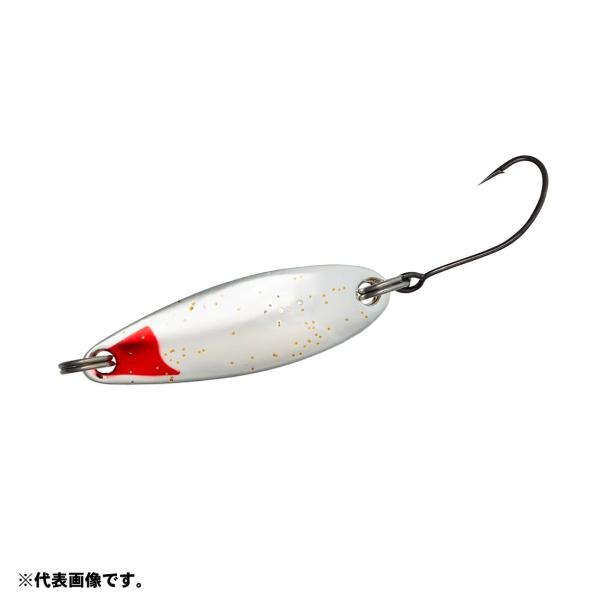 �y�l�R�|�X�Ώەi�z�_�C���@�`�k�[�N�@���A�c�@�V���@�r