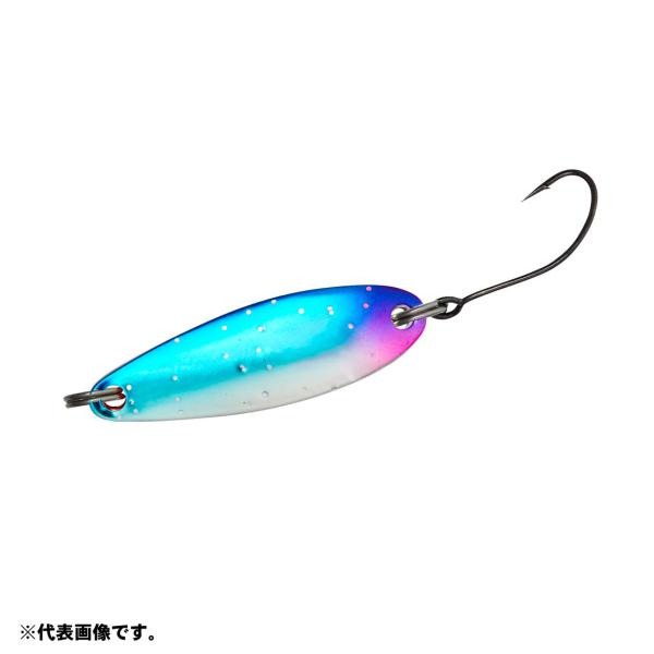 �y�l�R�|�X�Ώەi�z�_�C���@�`�k�[�N�@���A�c�@�V���@�u���[�o�e�[��