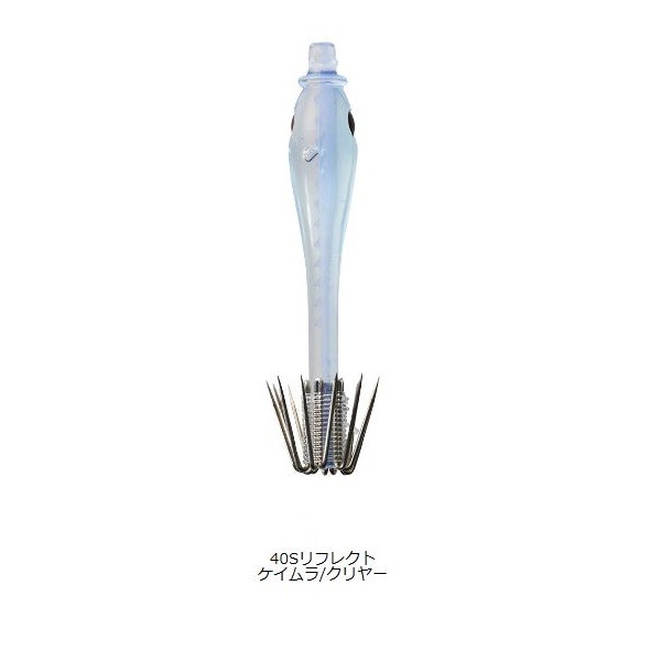 �y�l�R�|�X�Ώەi�z�_�C���@�~�b�h�X�b�e�@�l�c�@�S�O�r�@���t���N�g�@�q�e�@�P�C�����^�N�����[