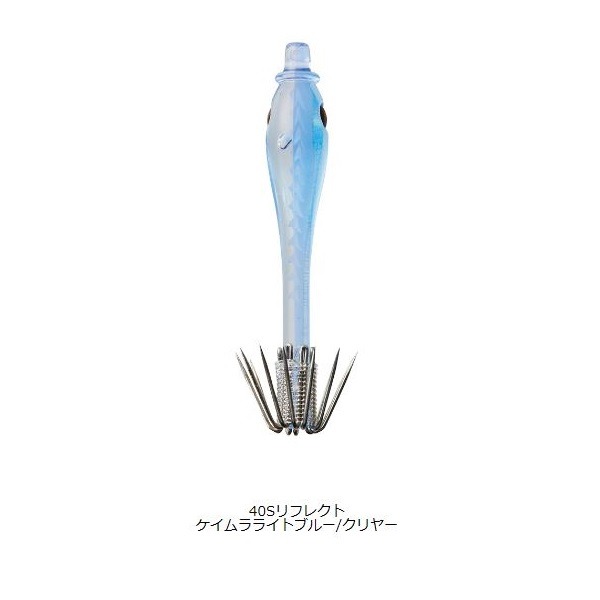 �y�l�R�|�X�Ώەi�z�_�C�� �~�b�h�X�b�e MD 40S ���t���N�g RF �P�C�������C�g�u���[/�N�����[