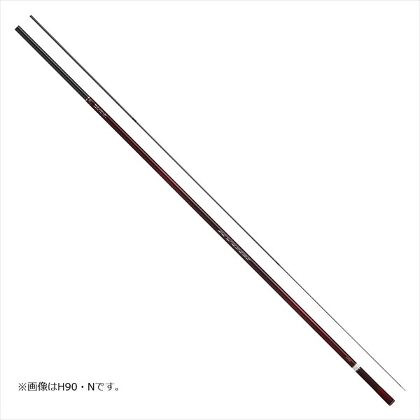 ダイワ 銀影競技 A H85・N (2月-3月オ届ケ予定) (他商品同時注文不可 