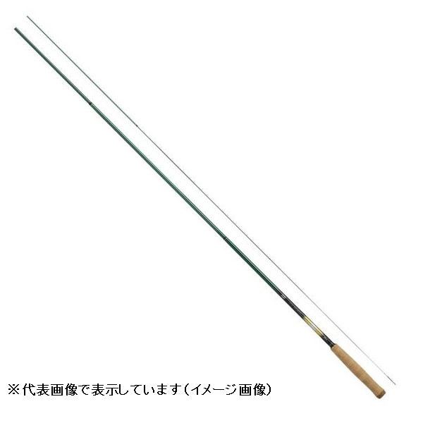 �y�󂠂�z�_�C�� �G�L�X�p�[�g���� 40